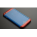 Devilcase Aluminium Bumper for iPhone 6 Plus/6s Plus (Type X)