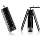 ขาตั้งกล้อง Sony Ericsson IM502 Phone Tripod + ที่จับมือถือรุ่นใหม่