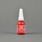 น้ำยาล็อคเกลียว LOCTITE 