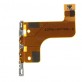 สาย Power Button Flex สำหรับ Xperia Z2