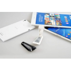 ขาตั้งโทรศัพท์ Sony Ericsson EC500