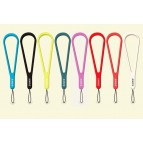 สายคล้องมือถือ Sony Flexi Strap