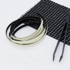 เทปกันรอยกันกระแทก สำหรับ Case