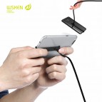 สายชาร์จสำหรับเล่นเกมส์ WSKEN Hand Tour Charging Cable