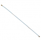 สายสัญญาณ Antenna สำหรับ Xperia Z1