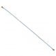 สายสัญญาณ Antenna สำหรับ Xperia Z1
