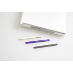 ตาข่ายปิดช่องลำโพง Sony Xperia Z1 