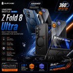 เคส SUPCASE Unicorn Beetle Aero Aramid Case สำหรับ Samsung Galaxy Z Fold8 Ultra