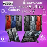 เคส SUPCASE Unicorn Beetle Grip สำหรับ Samsung Galaxy Z Fold8 Ultra / Fold7