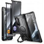เคส SUPCASE Unicorn Beetle Grip สำหรับ Samsung Galaxy Z Fold8 Ultra / Fold7