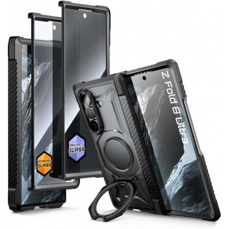 เคส SUPCASE Unicorn Beetle Grip สำหรับ Samsung Galaxy Z Fold8 Ultra / Fold7