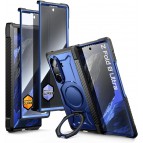 เคส SUPCASE Unicorn Beetle Grip สำหรับ Samsung Galaxy Z Fold8 Ultra / Fold7