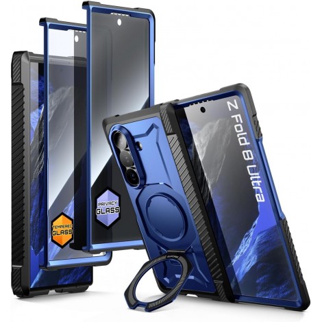 เคส SUPCASE Unicorn Beetle Grip สำหรับ Samsung Galaxy Z Fold8 Ultra / Fold7