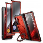 เคส SUPCASE Unicorn Beetle Grip สำหรับ Samsung Galaxy Z Fold8 Ultra / Fold7