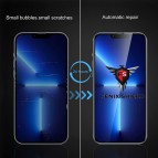 ฟิล์ม กันรอย FenixShield Hydrogel สำหรับ มือถือ ทุกรุ่น (ทักแชทแจ้งรุ่น)