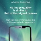 ฟิล์ม กันรอย FenixShield Hydrogel สำหรับ มือถือ ทุกรุ่น (ทักแชทแจ้งรุ่น)