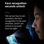 ฟิล์ม กันรอย FenixShield Hydrogel สำหรับ มือถือ ทุกรุ่น (ทักแชทแจ้งรุ่น)