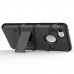 (ของแท้) เคส Google Pixel 3 XL Zizo Bolt Series : BLACK / BLACK + แถมกระจกนิรภัยและสายคล้องคอ