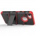 (ของแท้) เคส Google Pixel 3 XL Zizo Bolt Series : BLACK / RED + แถมกระจกนิรภัยและสายคล้องคอ