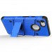 (ของแท้) เคส Google Pixel 3 XL Zizo Bolt Series : BLUE / BLACK + แถมกระจกนิรภัยและสายคล้องคอ