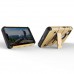 (ของแท้) เคส Google Pixel 3 XL Zizo Bolt Series : GOLD / BLACK + แถมกระจกนิรภัยและสายคล้องคอ
