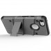 (ของแท้) เคส Google Pixel 3 XL Zizo Bolt Series : GREY / BLACK + แถมกระจกนิรภัยและสายคล้องคอ