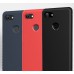 เคส Google Pixel 3 Anti-Slip Protection TPU Case