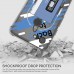 เคส Google Pixel 3 Anti-Shock Protection TPU Case [Back to the Future]