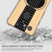 เคส Google Pixel 3 Anti-Shock Protection TPU Case [Guitar]