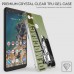 เคส Google Pixel 3 War Series 3D Anti-Shock Protection TPU Case [WA001]