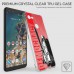 เคส Google Pixel 3 War Series 3D Anti-Shock Protection TPU Case [WA002]