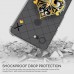 เคส Google Pixel 3 [X-Style Series] Anti-Shock Protection TPU Case [XS003]