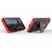 (ของแท้) เคส Google Pixel 3 Zizo Bolt Series : BLACK / RED + แถมกระจกนิรภัยและสายคล้องคอ
