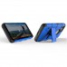 (ของแท้) เคส Google Pixel 3 Zizo Bolt Series : BLUE / BLACK + แถมกระจกนิรภัยและสายคล้องคอ