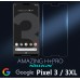 [ Google Pixel 4 / 3 / 3a / XL ] ฟิล์มกระจก ด้านหน้า Nillkin Amazing H+ Pro Tempered Glass 