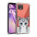 เคส Google Pixel 4 XL Pet Series Anti-Shock Protection TPU Case