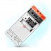 เคส Google Pixel 6 Pro [ Explorer Series ] 3D Anti-Shock Protection TPU Case
