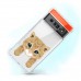 เคส Google Pixel 6 Pro Pet Series Anti-Shock Protection TPU Case