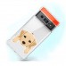 เคส Google Pixel 6 Pro Pet Series Anti-Shock Protection TPU Case