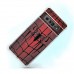 เคส Google Pixel 6 Pro Spider Series 3D Anti-Shock Protection TPU Case