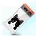 เคส Google Pixel 6 Pet Series Anti-Shock Protection TPU Case