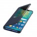 เคสศูนย์แท้ Huawei Mate 20 Pro Smart View Flip Cover Case