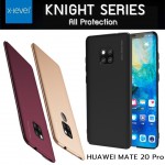 เคส Huawei Mate 20 Pro X-Level Ultra-thin Knight Series