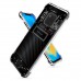 เคส Huawei Mate 20 Pro [Explorer Series] 3D Anti-Shock Protection TPU Case [Opaque]