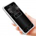 เคส Huawei Mate 20 Pro [Explorer Series] 3D Anti-Shock Protection TPU Case [Opaque]