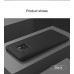 เคส Huawei Mate 20 Pro Anti-Slip Protection TPU Case