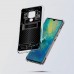 เคส Huawei Mate 20 X [Explorer Series] 3D Anti-Shock Protection TPU Case [Opaque]