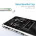เคส Huawei Mate 20 X [Explorer Series] 3D Anti-Shock Protection TPU Case [Translucent]