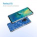 เคส Huawei Mate 20 X Anti-Shock Protection TPU Case [Gamer Illustration Blue]