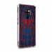 เคส Huawei Mate 20 X Spider Series 3D Anti-Shock Protection TPU Case